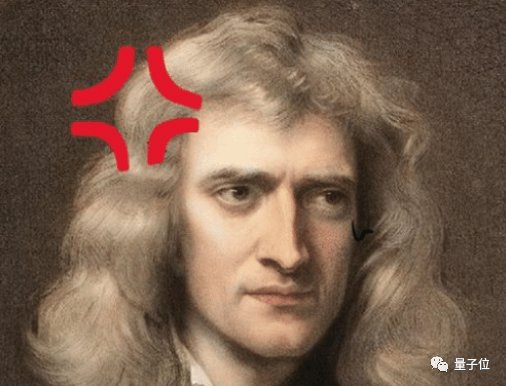 三体人有救了，只要等得够久就会有一个太阳被甩出去