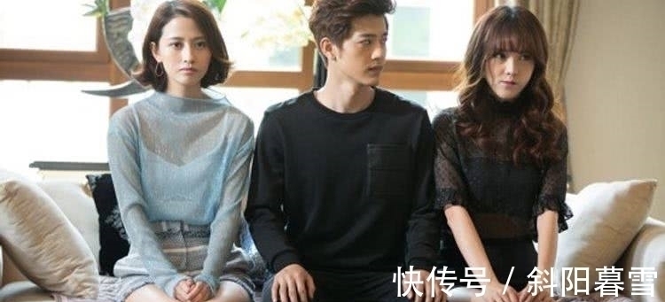 网络小说$强推5本极品网络小说,书名很极品,故事也很极品