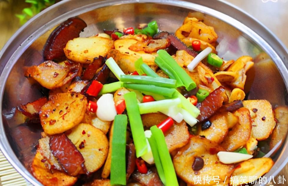 精选25款家常菜,地道家常菜,熟悉家常味,值得学习!