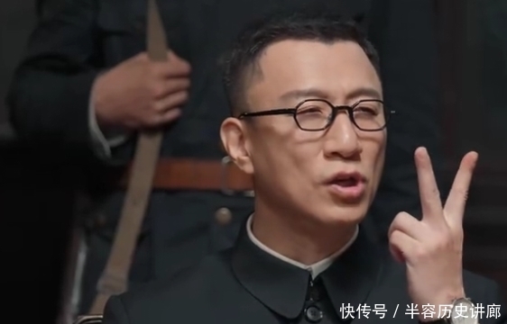 极限挑战 《萌探探探案》剪辑有点乱,笑点有点多