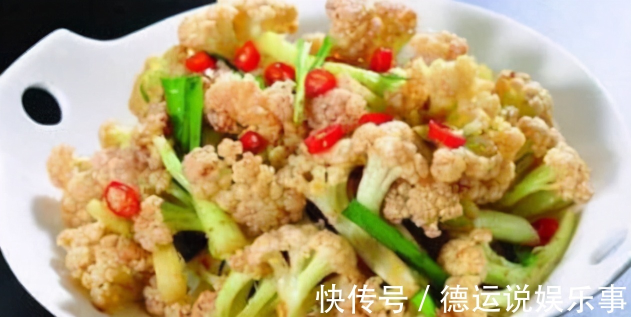 推荐|24款美食推荐,菜品多样味道鲜美色泽诱人,连吃几天不重样