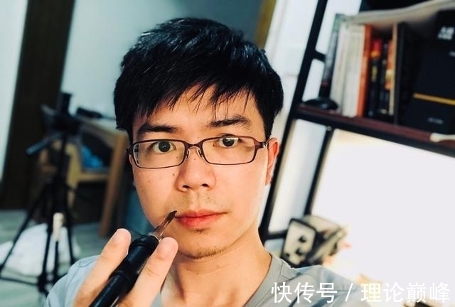 入职|华为200万年薪“天才少年”成果出现,入职一年就干成了件大事
