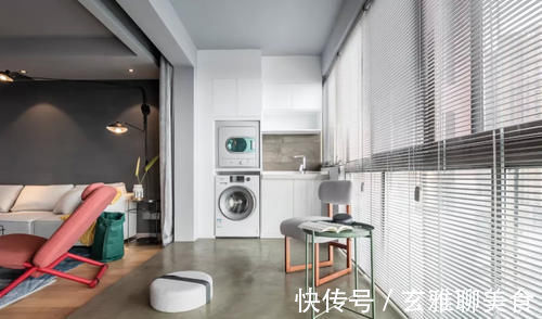 人性化|关于家装设计的20个建议，入住就知道多暖心，细节处尽显人性化
