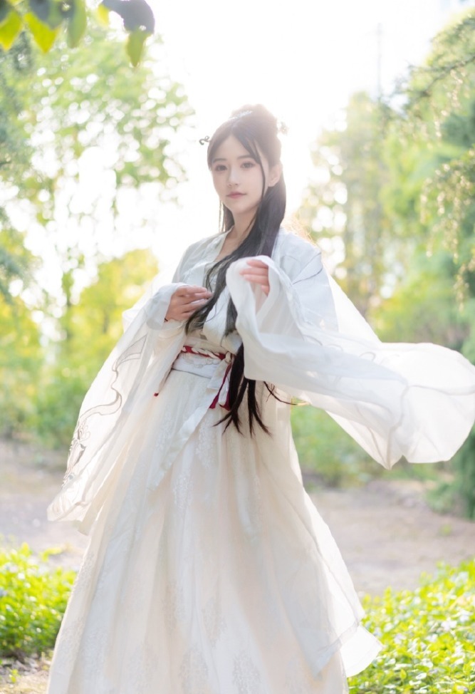 伦理|后半生,你越活越好的七个迹象!