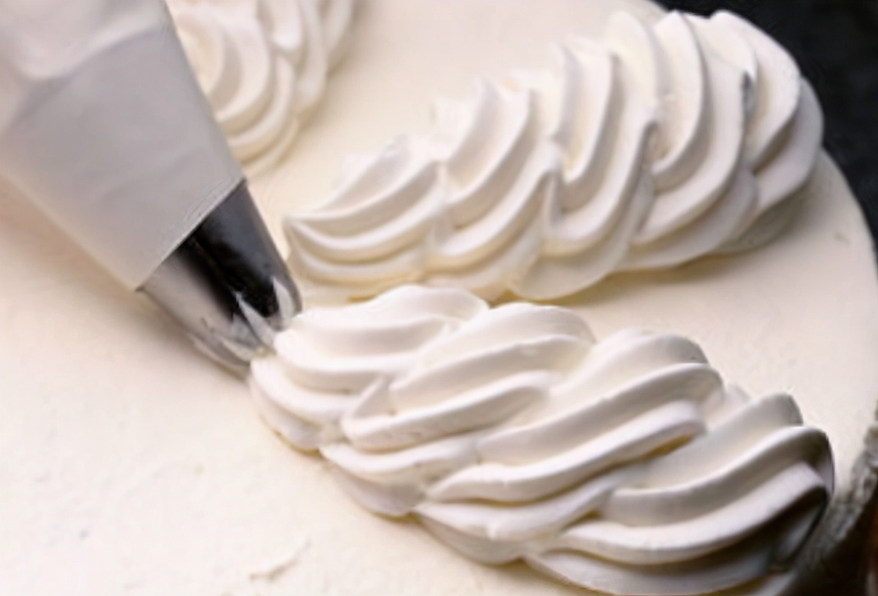 抢救|一岁男童吃错药,陷入昏迷,抢救后脑死亡,父母无奈放弃治疗