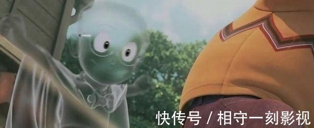 云朵|哆啦A梦的口袋道具你最羡慕想拥有哪一个?