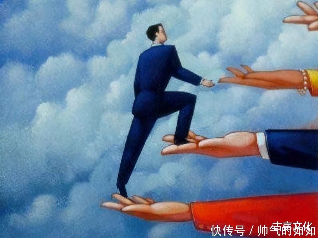 古人云“人穷不思三人,没钱不贪三欲”,这三人和三欲指的是啥
