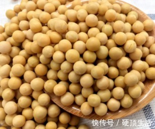 通乳散结|3种天然“黄体酮”,女人多吃点,滋养乳腺,远离乳腺癌更健康