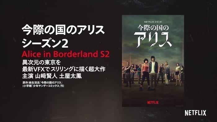 驻院医生|海贼王、幽游白书翻拍真人版 这样的真人你想看吗?