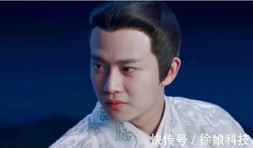 一席话|锦衣之下贪吃的今夏吃坏肚子，大夫的一席话让陆绎更加小心翼翼