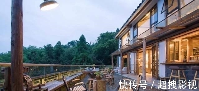 酒店|外出游玩时，为何大多数人不选“民宿”呢？三位过来人说出真相