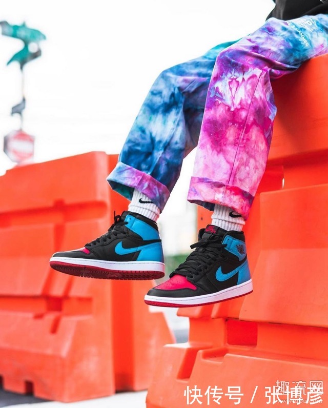 己喜欢就好|2020年适合女生入手的球鞋有哪些?男生可以入手吗?当然可以!