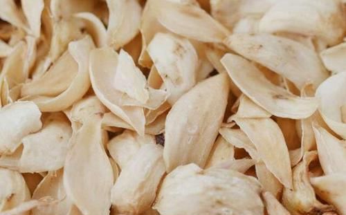 茶饮|长期失眠，身体通常会出现5种变化，若你有，需及时改善失眠