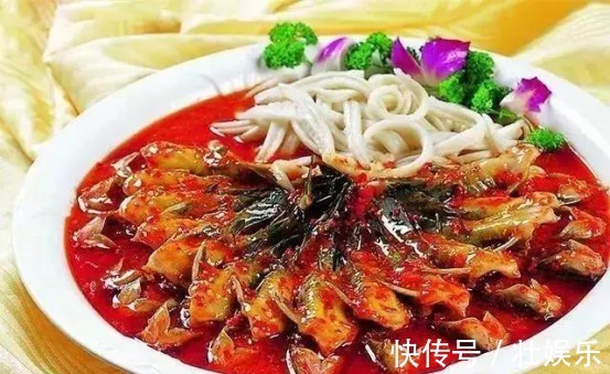 朋友聚会的几道家常必备菜,解馋又下饭,天天吃都不腻!