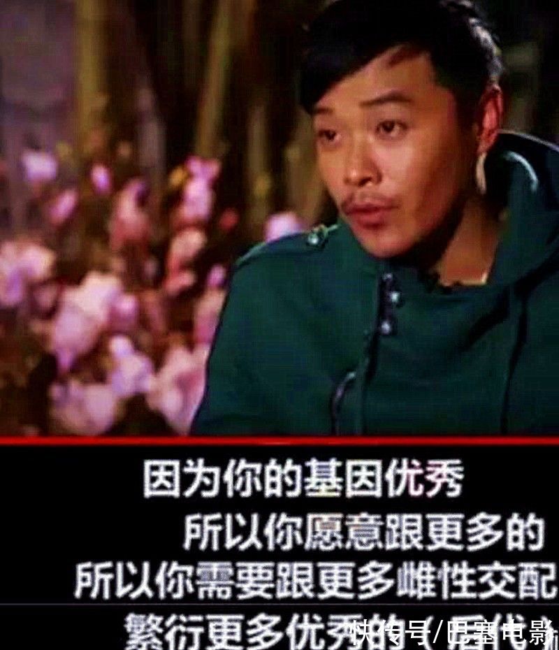 随着年龄的增长，你说话会感到困惑。不要为这种操作责怪网民
