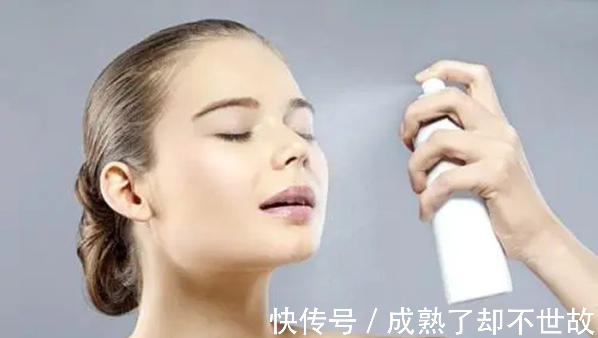 黑头|皮肤差怎么办?学会这几种方法,让肌肤越来越好