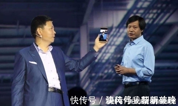 模式|余承东没说错!第一批5G手机将被淘汰,华为成为最大赢家!