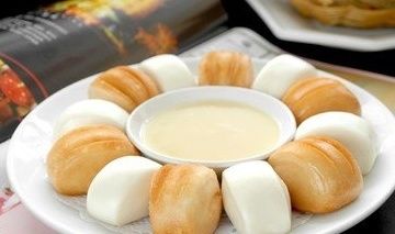 主食|想要减肥的人注意:米饭、面条、馒头,哪个热量高?避免减肥误区