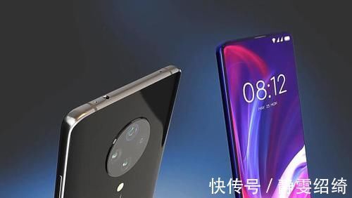 m亲戚准备给孩子买iPhone12，听完我的建议后，换Mate40了