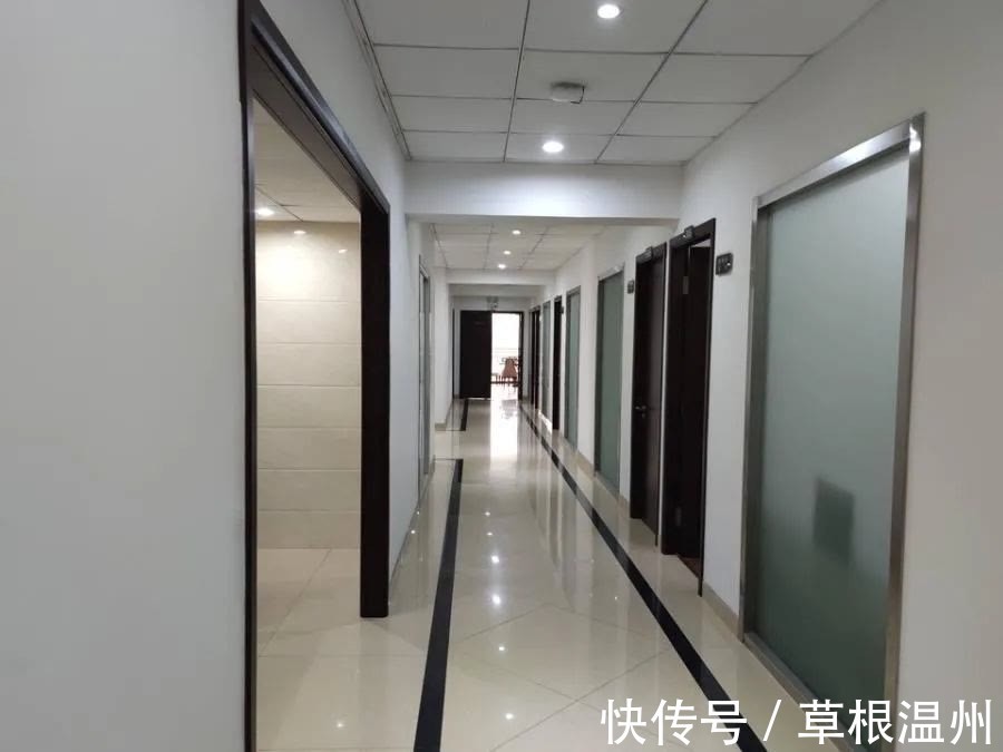 成交|温州一房产以起拍价2.23倍成交,20人抢了563轮