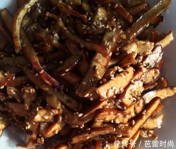 忍不住|3道超好吃的美食,你会忍不住咽口水!