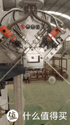 必看!选啥都不如先把 90% 面积的中空玻璃选好|门窗有知 | 玻璃