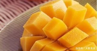 高血压总靠降压药?傻!多吃这6种食物,血压稳定更健康