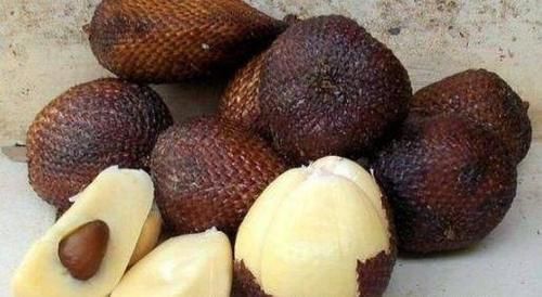 好吃又养生的食物，推荐大家吃，补益气血，增强免疫力，吃了都好