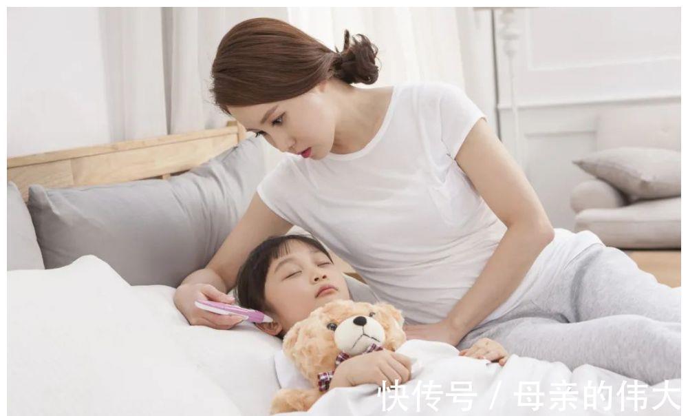 宝妈|“一拖二的日子,我快崩溃了”,生二胎的你,根本不值得“可怜”