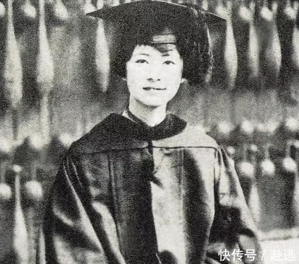 冰心讽刺林徽因没有女性朋友,事实真的如此吗!