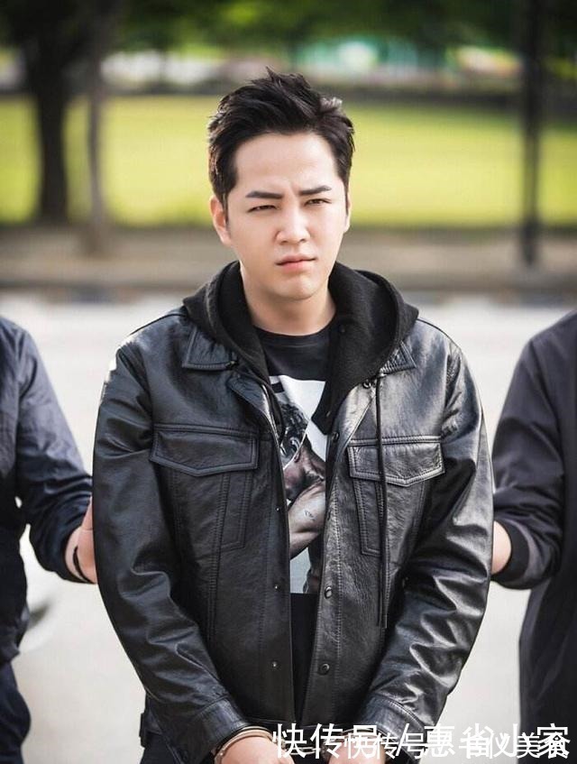 switch|周邊遭父母銷毀,還洋洋自得發文這還不是最奇葩,讓人三觀炸裂