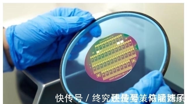 东方电气|我国尚未掌握的7大核心技术,与美日差距很大,很多国人还不知道