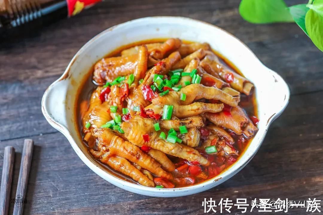 下班回家做菜不用愁，12道适合上班族的家常菜，好吃下饭还不贵