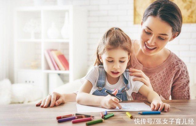 孩子|这4句话,看似为了孩子好,实际上可能每句话都会戳伤孩子的心