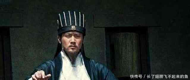 施工|施工挖出了三国时期的陶俑,诸葛亮留下的千古谜团,终于被揭开