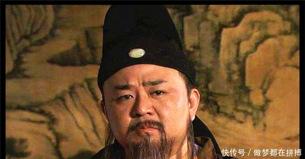 浅谈宋朝宰相，与丞相有何不同宋朝共出了多少个宰相，且听道来！