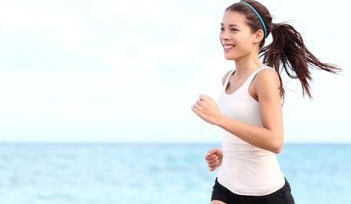 人生|坚持跑步1年5年10年,人生会有什么不同?感觉赚到了