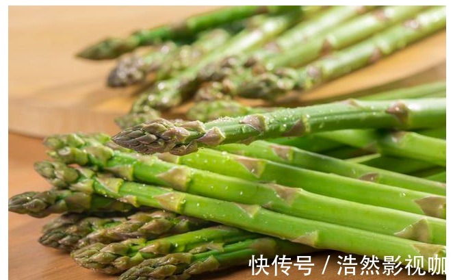 纤维|吃了爱放屁的食物,刮除油脂的效果却很好!适当多吃,血脂降的快