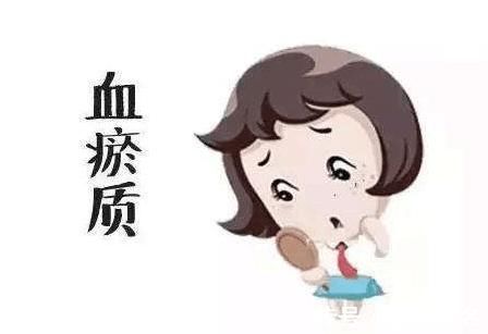 说文解字|血瘀生百病！清朝医林高手一个2味药的经典配方，从头到脚化瘀血