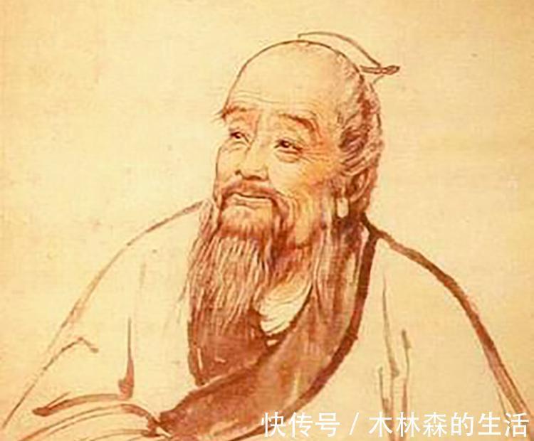 咽喉肿痛|“最受欢迎”的中成药,老中医都爱用,好用又不贵!