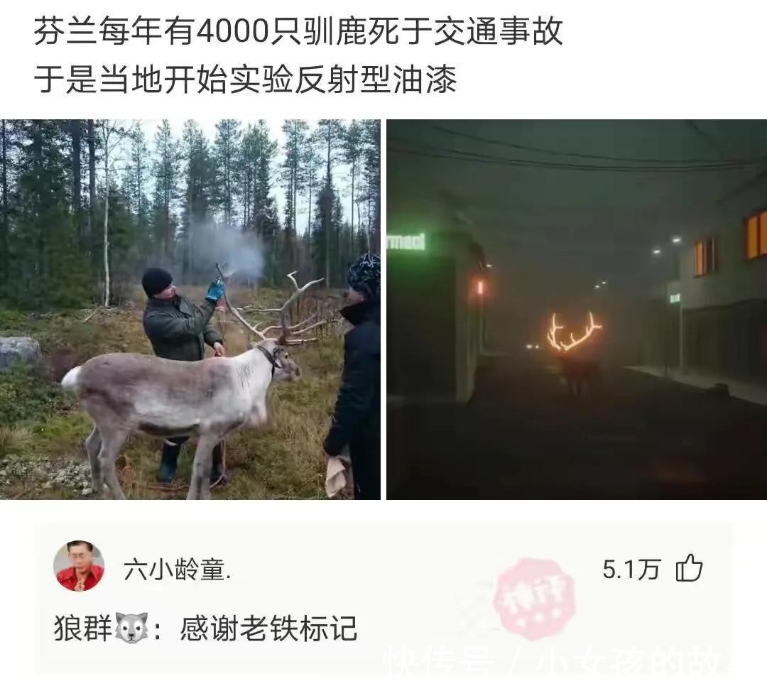 |搞笑合集:老婆说去海边了,晒痕就是证据,我陷入了沉思