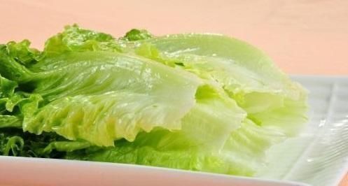 血液|此物是天然的“血栓杀手”,常吃点,血管通畅,身体更健康