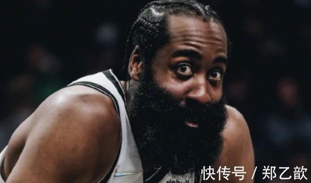 詹皇|NBA历史三分打铁哪家强?哈登居首库里第4 詹皇第6科比第9