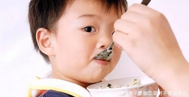 母腹|受孕后,胚胎便在母腹中发育成长,母体的状况决定了发育的好坏!