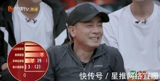 李响|上线9天拿下5天播放量冠军,《哥哥》为何能这么“豪横”?