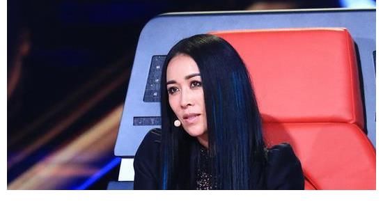 最后的勝利|楊紫和那英不和的傳聞被澄清，誤會一場，私下還是好姐妹