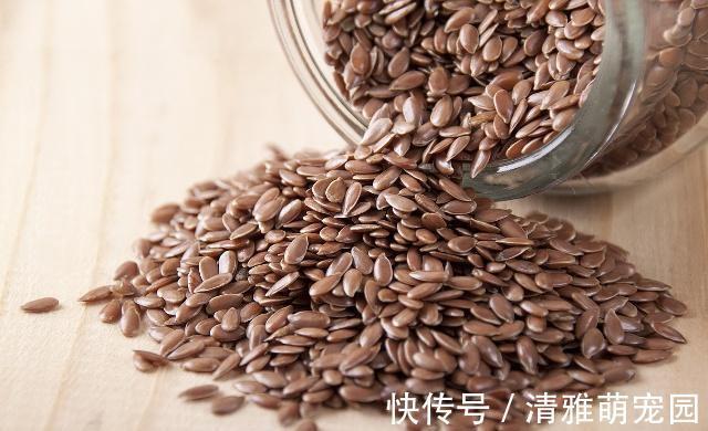 逍遥丸|逍遥丸与更年期，更年期可以吃逍遥丸吗？注意：4类人不能吃