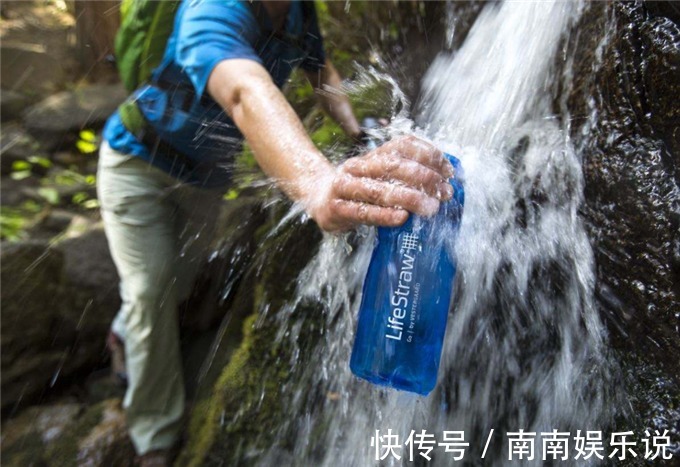 房子|马云预言，未来房子不再是“香饽饽”，这2样不起眼的东西才珍贵