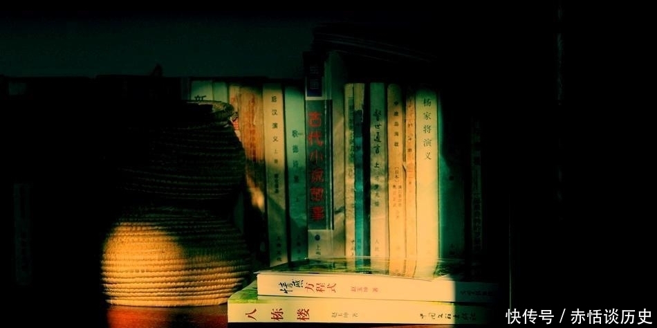 女子 为证明时间不存在,科学家让一女子在地洞住130天,结局如何?