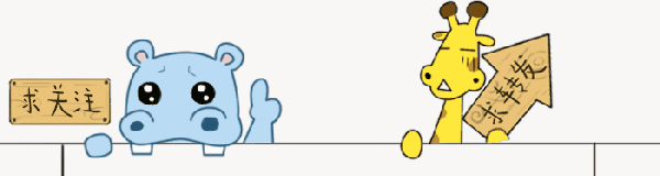 毛不易|从1.3亿代言费到县城卖唱,“消失”2年的吴莫愁,到底得罪了谁?